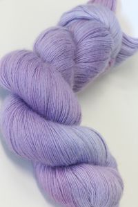 Artyarns Cashmere 1 Lace Yarn