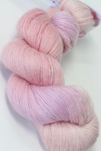 Artyarns Cashmere 1 Lace Yarn