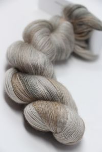 Artyarns Cashmere 1 Lace Yarn