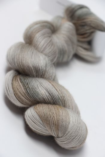 Artyarns Cashmere 5 | H38 Fleur