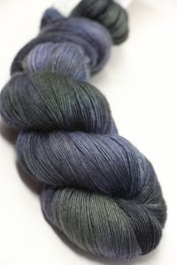 Artyarns Cashmere 5 Worsted