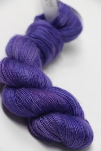 Artyarns Cashmere 5 Worsted