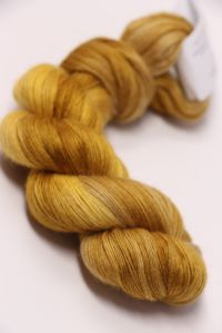 Artyarns Cashmere 5 Worsted