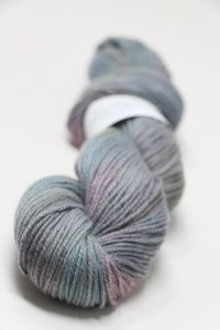 Artyarns Eco Cashmere