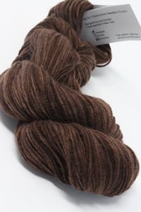 Artyarns National Park Partner Color