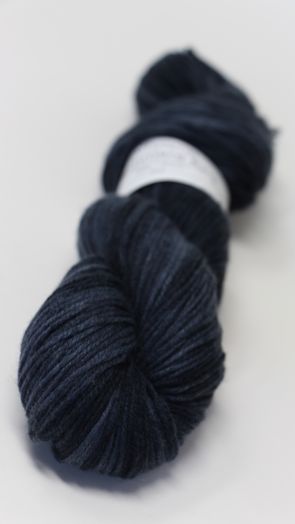 ARTYARNS eco cashmere in Glacier Blue (2368)	