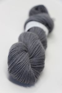 Artyarns Eco Cashmere in  Grey Green (247)	