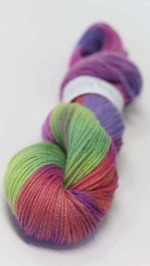 ARTYARNS eco cashmere in Bonnard (501)