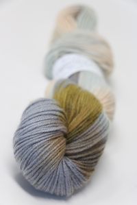 Artyarns Eco Cashmere in  Wyeth (506)	