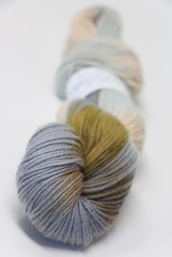 ARTYARNS eco cashmere in Wyeth (506)	