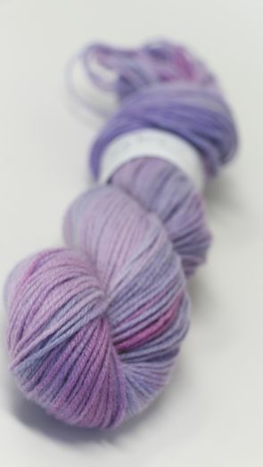 ARTYARNS eco cashmere in Koons (516)	