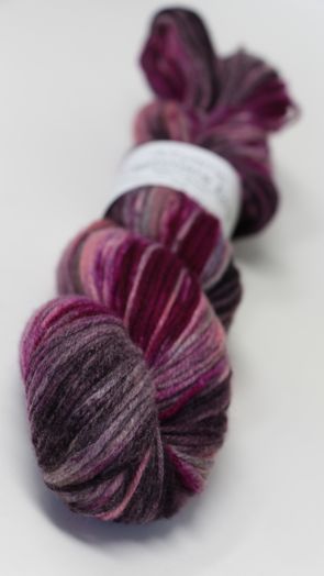 ARTYARNS eco cashmere in Fairytale (528)	