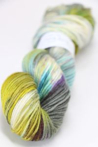 Artyarns Eco Cashmere