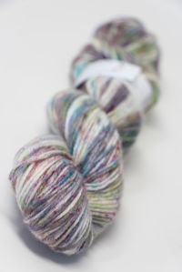 Artyarns Eco Cashmere in  Hippie Multi (CC2)	