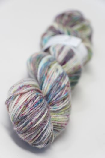 ARTYARNS eco cashmere in Hippie Multi (CC2)	