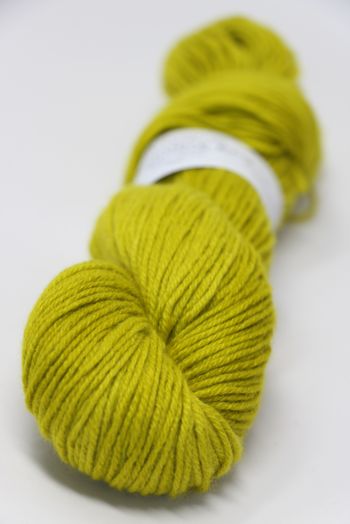 ARTYARNS eco cashmere in Fluoro (EC14)	