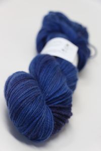 Artyarns Eco Cashmere in  Bright Sapphire (EC15)	