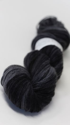 ARTYARNS eco cashmere in Charcoal Tonal (EC2)	