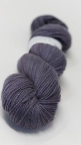 Artyarns Eco Cashmere in  Thundersky (EC3)	