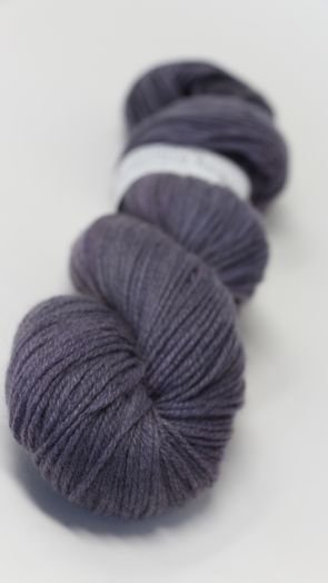 ARTYARNS eco cashmere in Thundersky (EC3)	