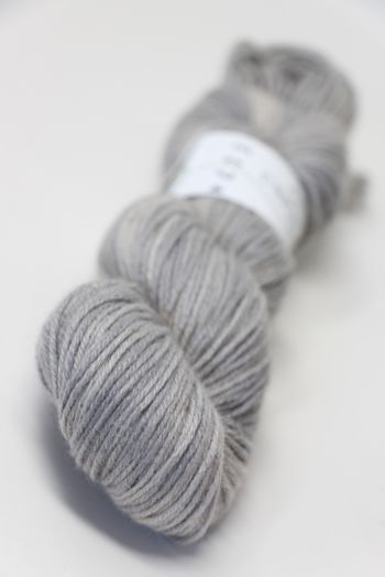 ARTYARNS eco cashmere in Cararra Marble (EC7)	