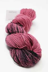 Artyarns Eco Cashmere