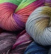 Artyarns CASHMERE ECO