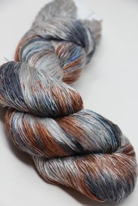 Artyarns Ensemble Light in color