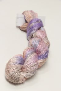 Artyarns Ensemble Light in color