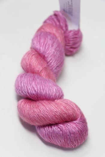 Artyarns Ensemble Light | 110 Flamingo