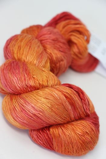 Artyarns Ensemble Light | 135 Tango
	