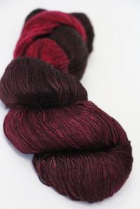 Artyarns Ensemble Light