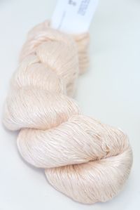 Artyarns Ensemble Light