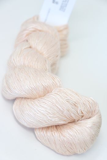 Artyarns Ensemble Light | 164C Vogue Blush
	