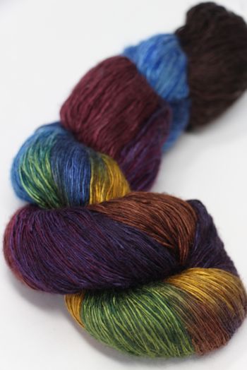 Artyarns Ensemble Light | 182 Jewel
	