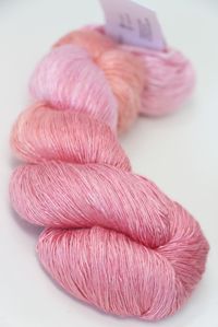 Artyarns Ensemble Light