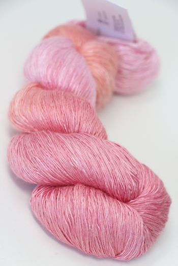 Artyarns Ensemble Light | 190 Romance
	