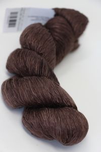 Artyarns Ensemble Light