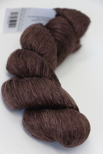 Artyarns Ensemble Light | 248 Chocolate
	