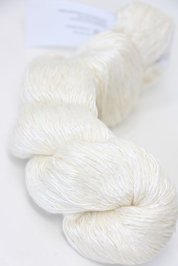 Artyarns Ensemble Light | 250 White
	