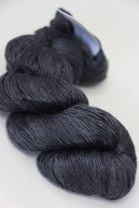 Artyarns Ensemble Light