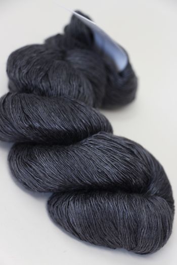 Artyarns Ensemble Light | 264 Charcoal Grey
	