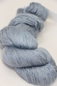 Artyarns Ensemble Light