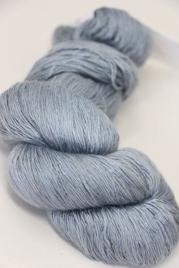 Artyarns Ensemble Light | 304 Silver Blue
	