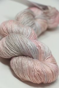 Artyarns Ensemble Light