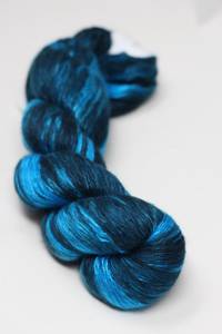 Artyarns Ensemble Light