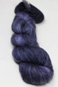 Artyarns Ensemble Light