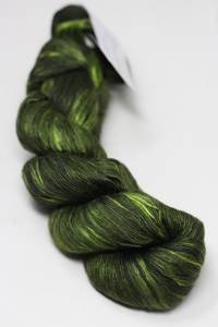 Artyarns Ensemble Light