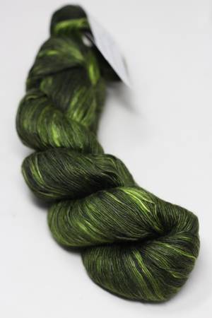 Artyarns ensemble light | 905 Envy