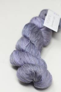 Artyarns Ensemble Light